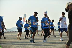 BIB: 9041
                            <button type="button" onclick="openModal(3180874)" class="btn btn-primary btn-sm float-right btn-popup" data-toggle="modal" data-target=".modal-high-quality">
                        <i class="fas fa-shopping-cart"></i> Add to Cart
                    </button>
                                            <button type="button" onclick="isThisMe(3180874, true)" class="btn btn-success btn-sm float-right btn-popup btn-isme hidden" data-toggle="tooltip" data-placement="bottom" title="นี่คือรูปของคุณใช่ไหม คลิกที่นี่เพื่อเอาเข้าอัลบั้ม">
                        <i class="fas fa-plus"></i> Add to album
                    </button>
                    <button type="button" onclick="isThisMe(3180874, false)" class="btn btn-warning btn-sm float-right btn-popup btn-isnotme hidden">
                        <i class="fas fa-ban"></i> Remove from album
                    </button>